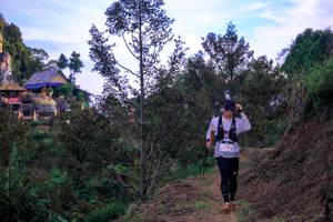 BIB: 
                            <button type="button" onclick="openModal(24849223)" class="btn btn-primary btn-sm float-right btn-popup" data-toggle="modal" data-target=".modal-high-quality">
                        <i class="fas fa-shopping-cart"></i> Add to Cart
                    </button>
                                            <button type="button" onclick="isThisMe(24849223, true)" class="btn btn-success btn-sm float-right btn-popup btn-isme hidden" data-toggle="tooltip" data-placement="bottom" title="นี่คือรูปของคุณใช่ไหม คลิกที่นี่เพื่อเอาเข้าอัลบั้ม">
                        <i class="fas fa-plus"></i> Add to album
                    </button>
                    <button type="button" onclick="isThisMe(24849223, false)" class="btn btn-warning btn-sm float-right btn-popup btn-isnotme hidden">
                        <i class="fas fa-ban"></i> Remove from album
                    </button>